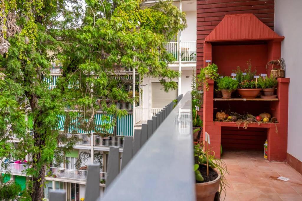 Ferienwohnung La Finestra Sul Golfo Neapel Exterior foto